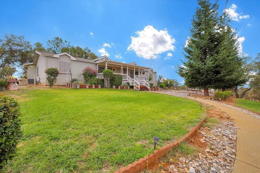 12180 Kimberly Road, Loma Rica, CA 95901 - #2