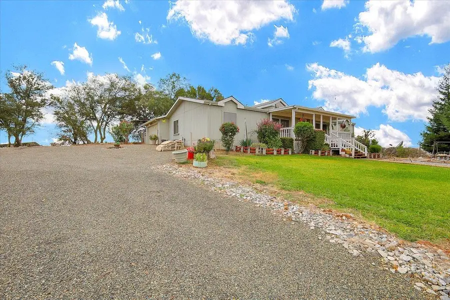 12180 Kimberly Road, Loma Rica, CA 95901 - #3