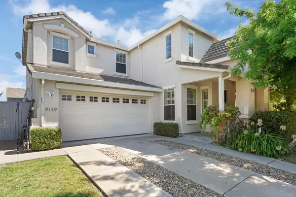 9139 Elkins Court, Elk Grove, CA 95758