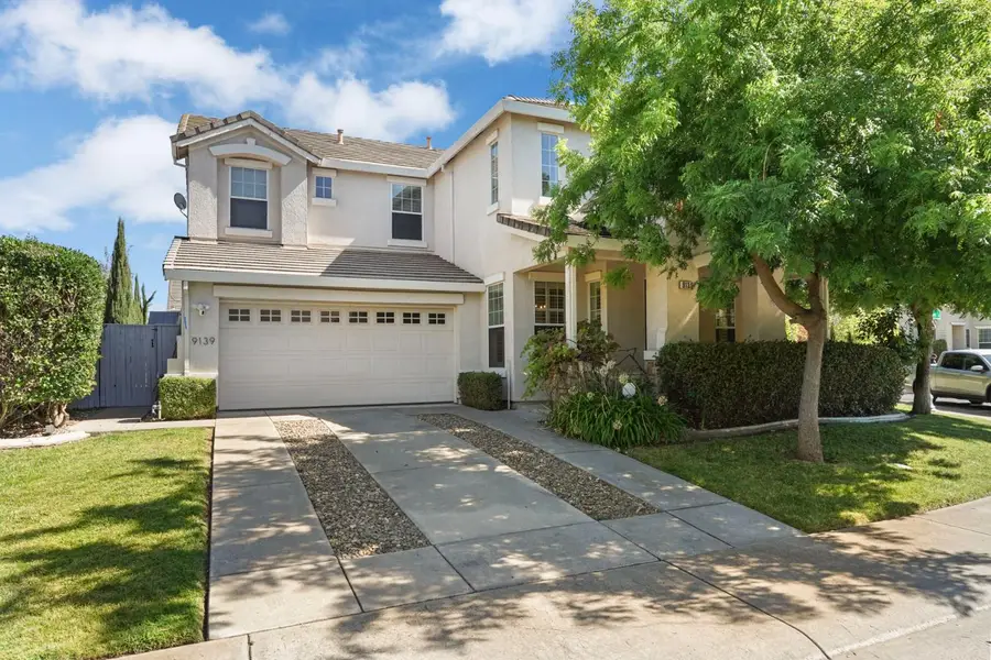 9139 Elkins Court, Elk Grove, CA 95758 - #3
