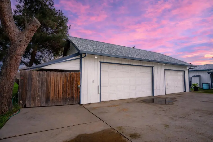 30000 Kasson Rd 1b26 S Redwood Dr, Tracy, CA 95376 - #3