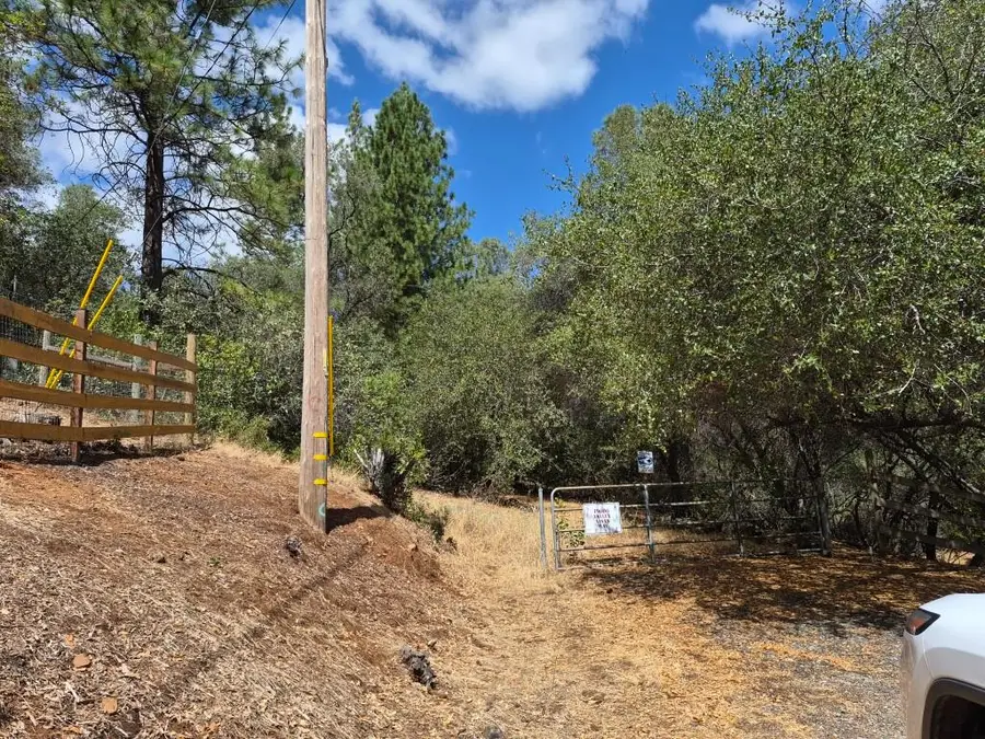 19606 Valley Vista Way, Penn Valley, CA 95946 - #3