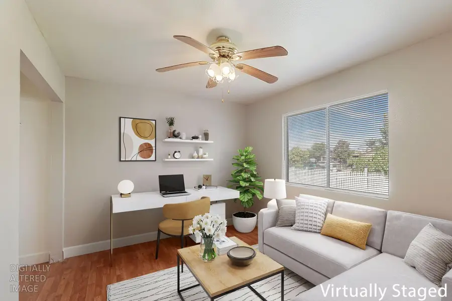 3954 Sweepstakes Drive, Riverbank, CA 95367 - #2