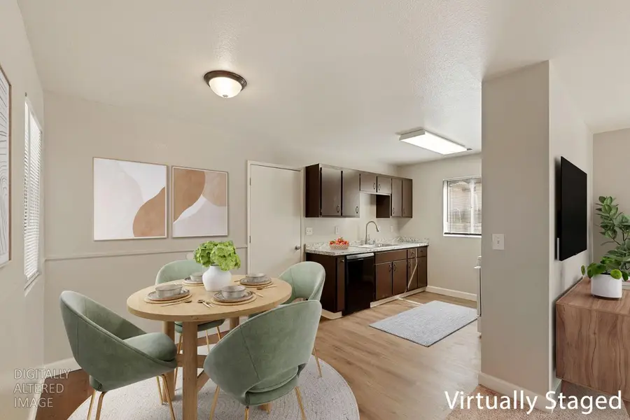 3954 Sweepstakes Drive, Riverbank, CA 95367 - #3