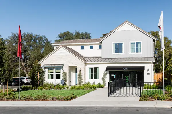 5752 Golden Pond Drive, Rocklin, CA 95677