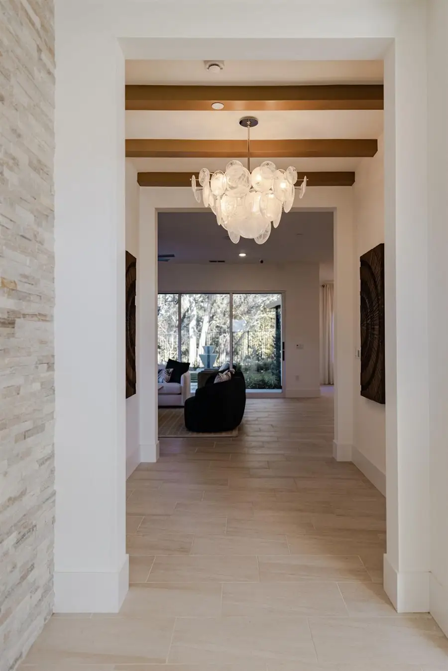 5752 Golden Pond Drive, Rocklin, CA 95677 - #3