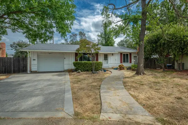 6043 Keats Circle, Orangevale, CA 95662