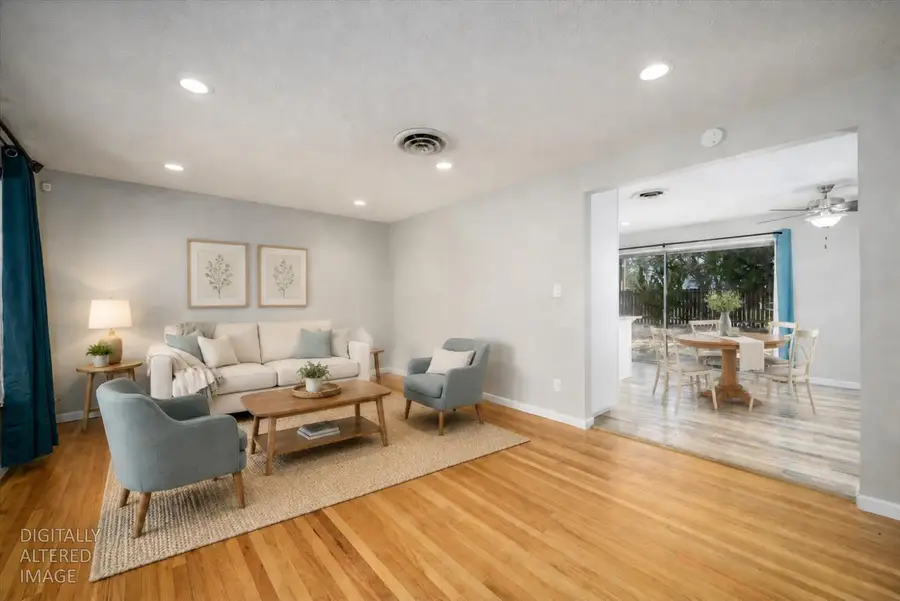 6043 Keats Circle, Orangevale, CA 95662 - #2