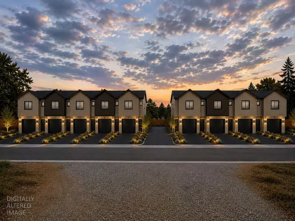 3993 Panther Lane, Diamond Springs, CA 95619