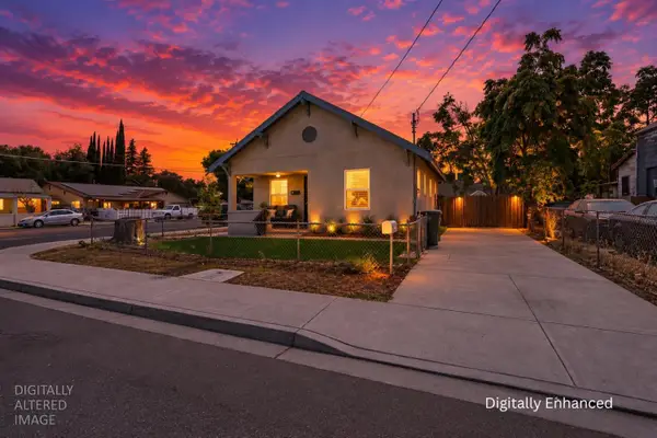 629 E H Street, Oakdale, CA 95361