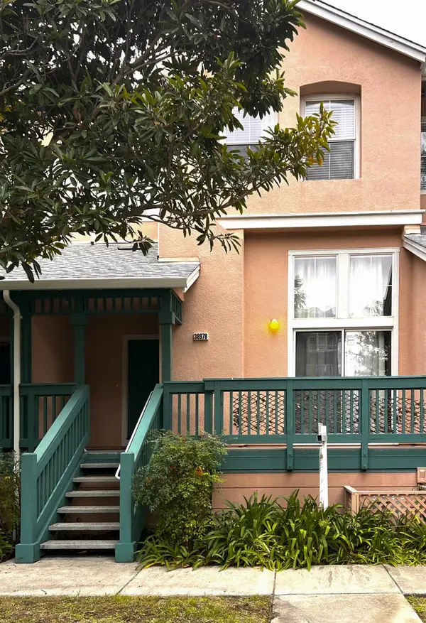 38978 Sailfish Common, Fremont, CA 94536