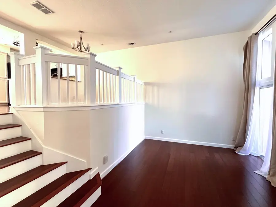38978 Sailfish Common, Fremont, CA 94536 - #3