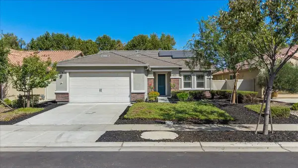 2636 Glen Echo Lane, Manteca, CA 95336