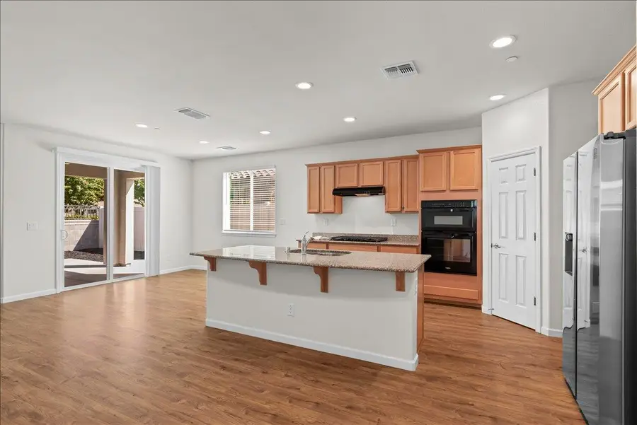 2636 Glen Echo Lane, Manteca, CA 95336 - #2