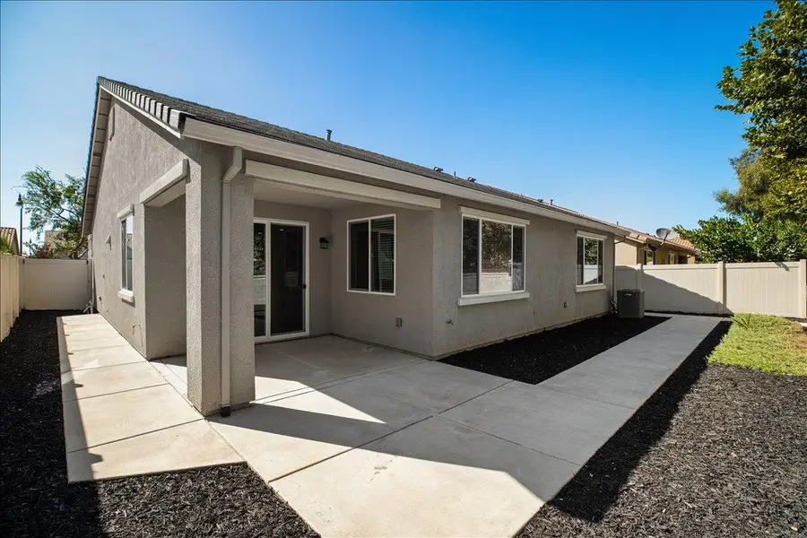 2636 Glen Echo Lane, Manteca, CA 95336 - #3