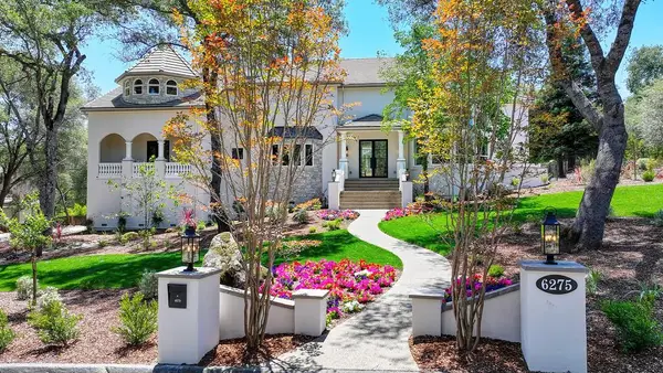 6275 Barcelona Court, Granite Bay, CA 95746