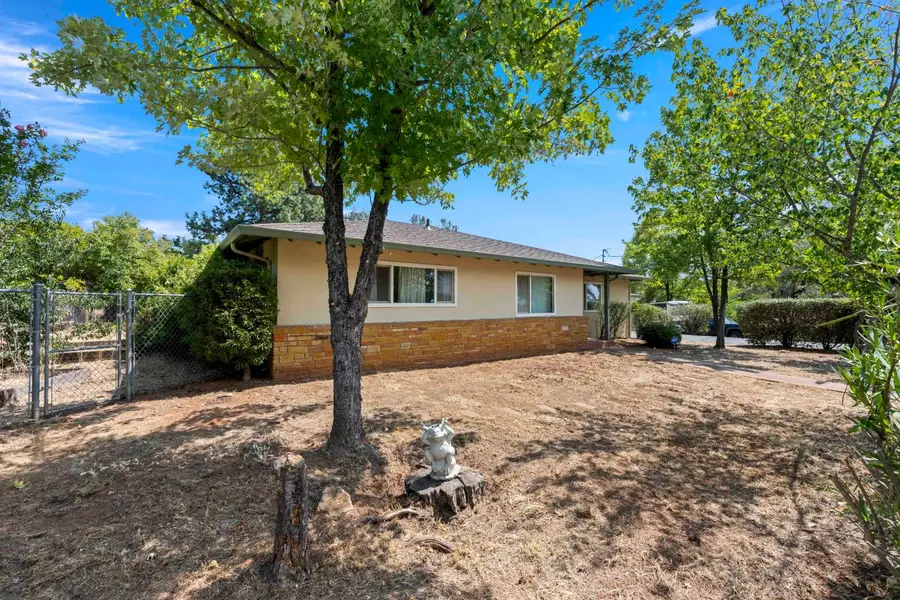 2693 Westwood Drive, Placerville, CA 95667 - #2