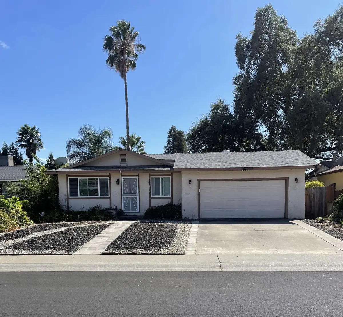 8712 Elk Way, Elk Grove, CA 95624 - #1