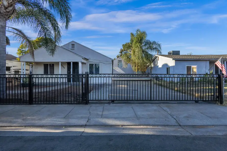 2235 E Stadium Drive, Stockton, CA 95205 - #3