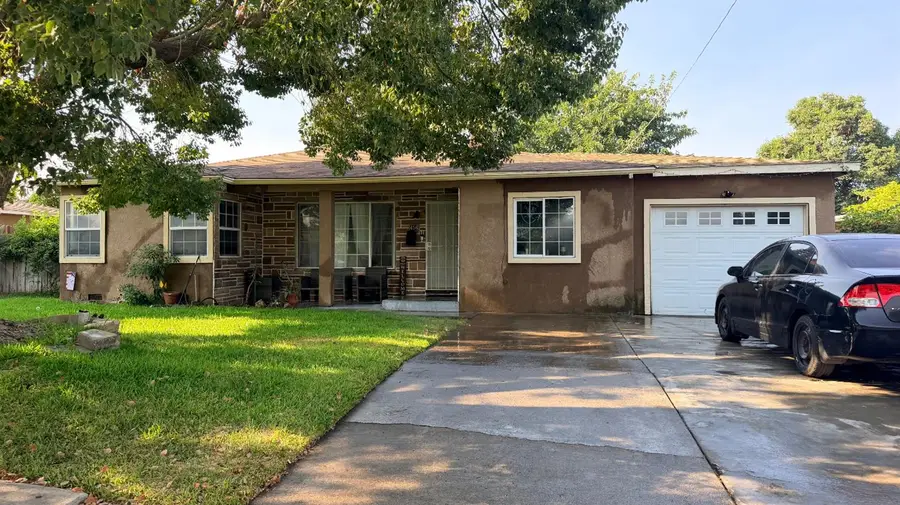 456 Elm, Atwater, CA 95301 - #2