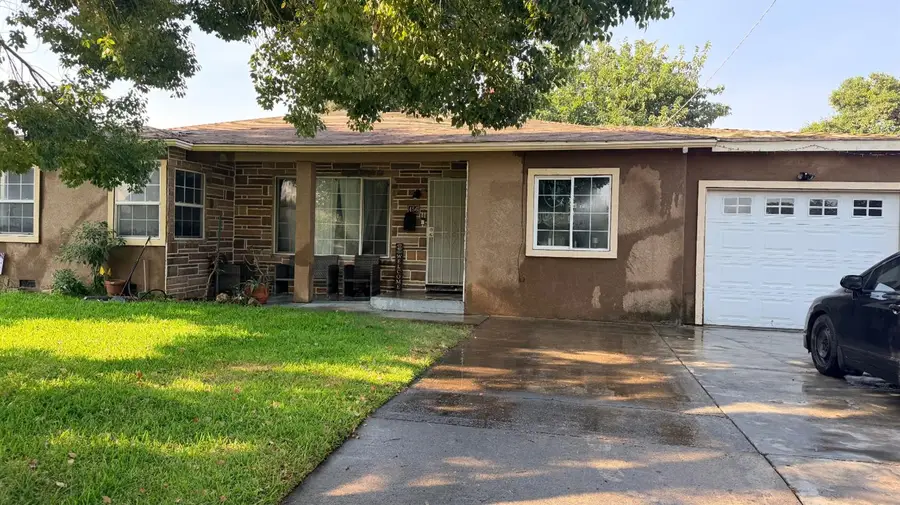 456 Elm, Atwater, CA 95301 - #3