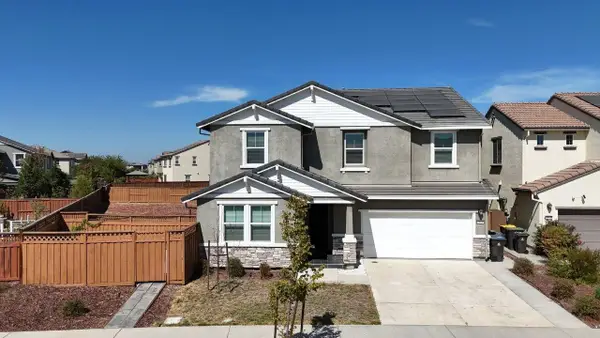 2929 Penrose Lane, Lathrop, CA 95330