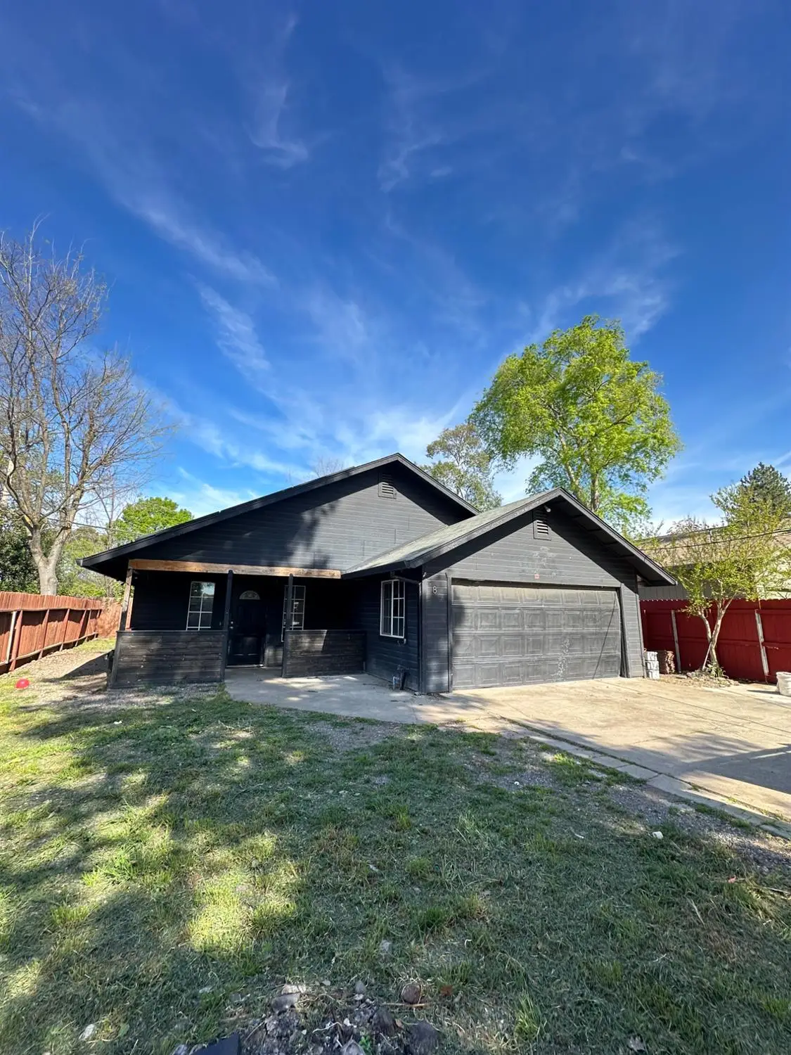480 E 20th, Chico, CA 95928 - #1