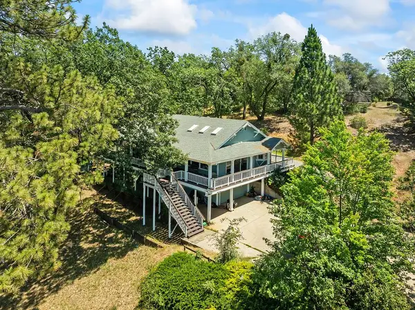 23051 Brian Lane, Grass Valley, CA 95949