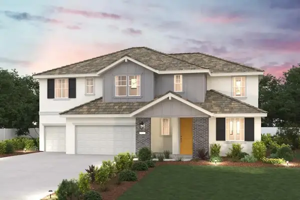 1178 Basecamp Drive, Lincoln, CA 95648