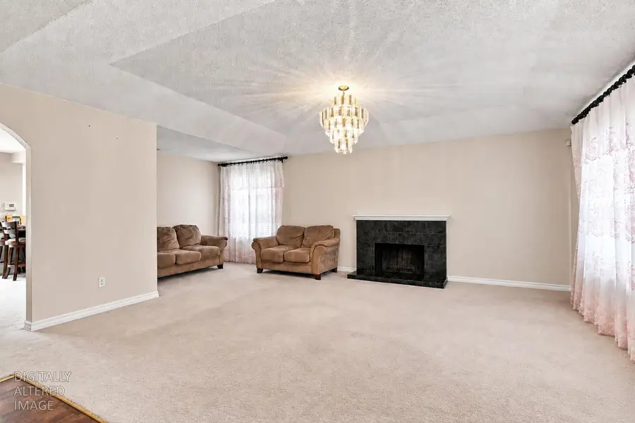26 Rock Hill Court, Sacramento, CA 95833 - #2