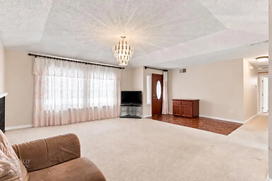 26 Rock Hill Court, Sacramento, CA 95833 - #3