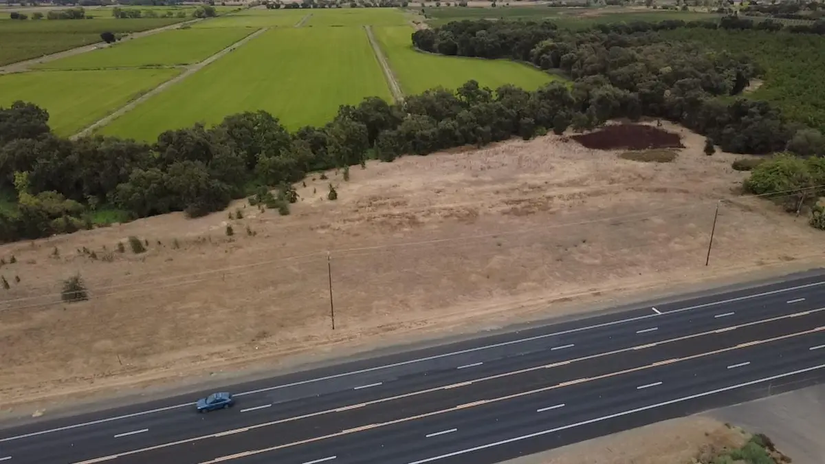 914 State Highway 70, Oroville, CA 95965 - #1