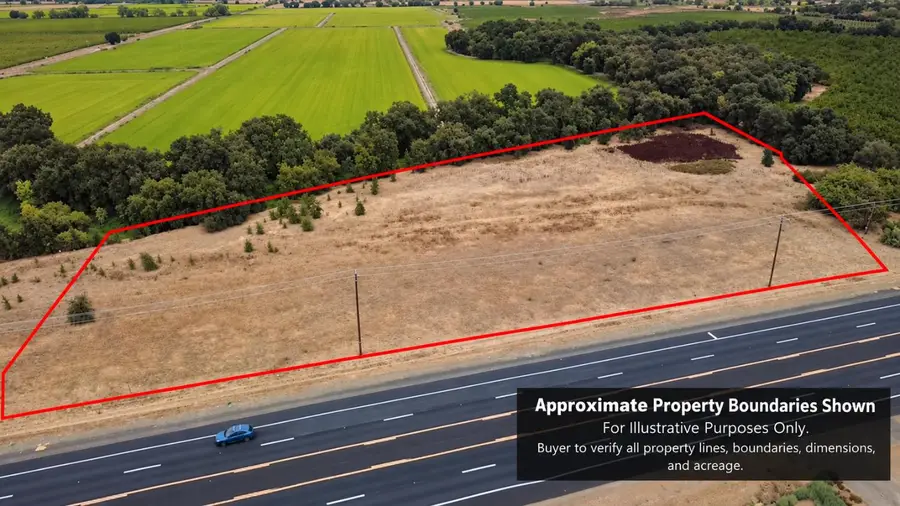 914 State Highway 70, Oroville, CA 95965 - #2