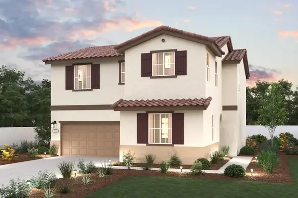 1472 Whitewater Way, Lincoln, CA 95648
