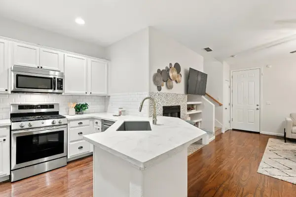 305 Dante Circle, Roseville, CA 95678