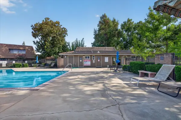 2358 Via Camino Avenue, Carmichael, CA 95608
