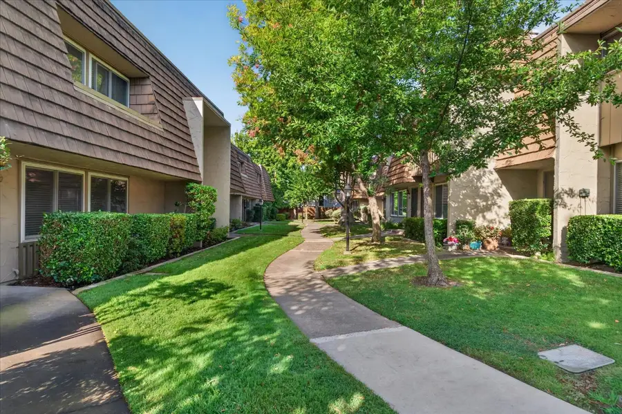 2358 Via Camino Avenue, Carmichael, CA 95608 - #3