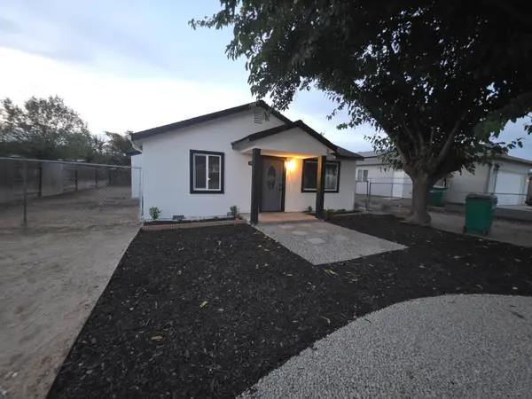 2347 E Alpine Avenue, Stockton, CA 95205
