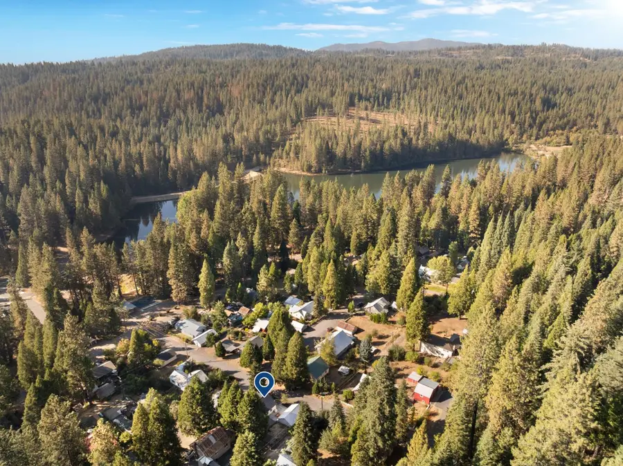 1648 2nd Street, Arnold, CA 95223 - #3