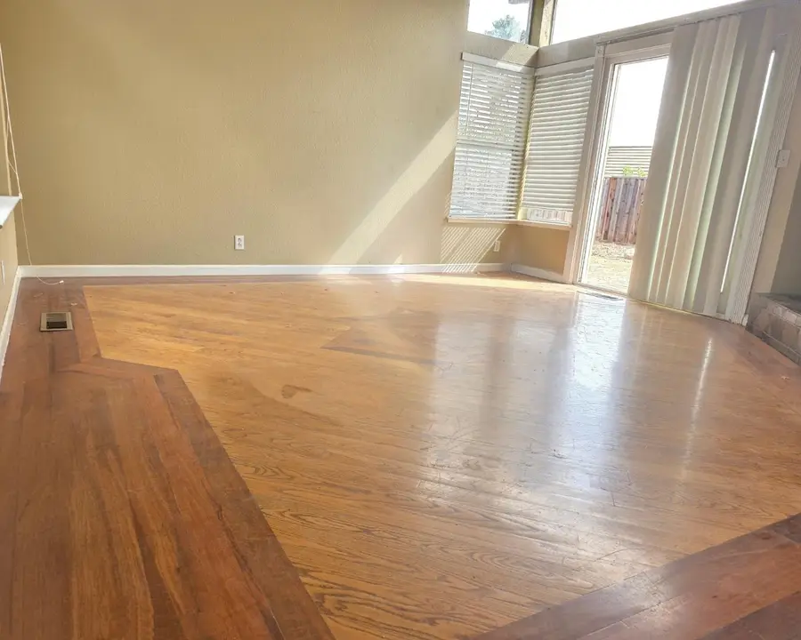 4172 Amargosa Drive, Antioch, CA 94531 - #2