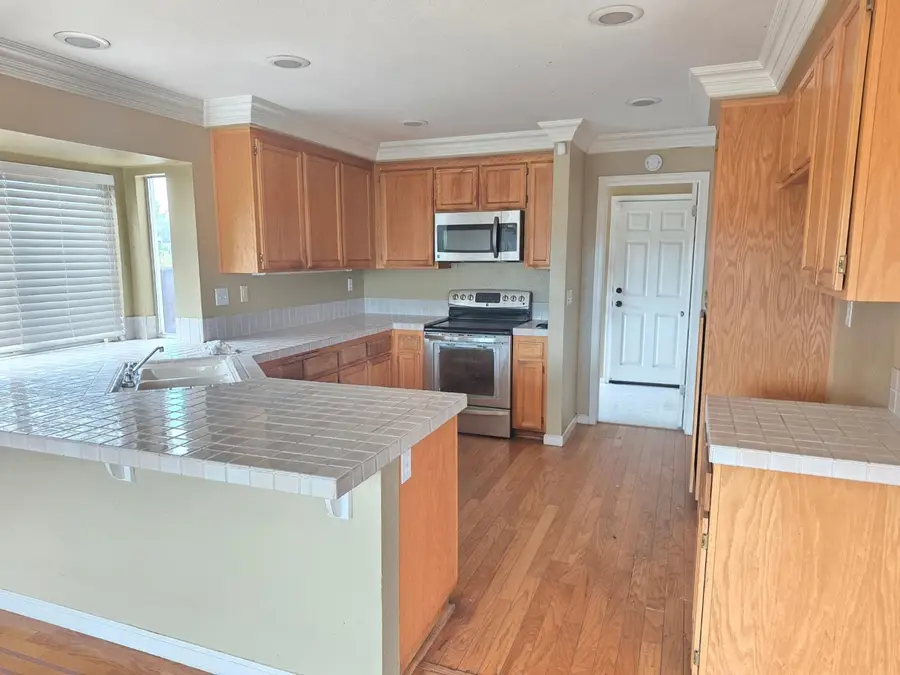 4172 Amargosa Drive, Antioch, CA 94531 - #3