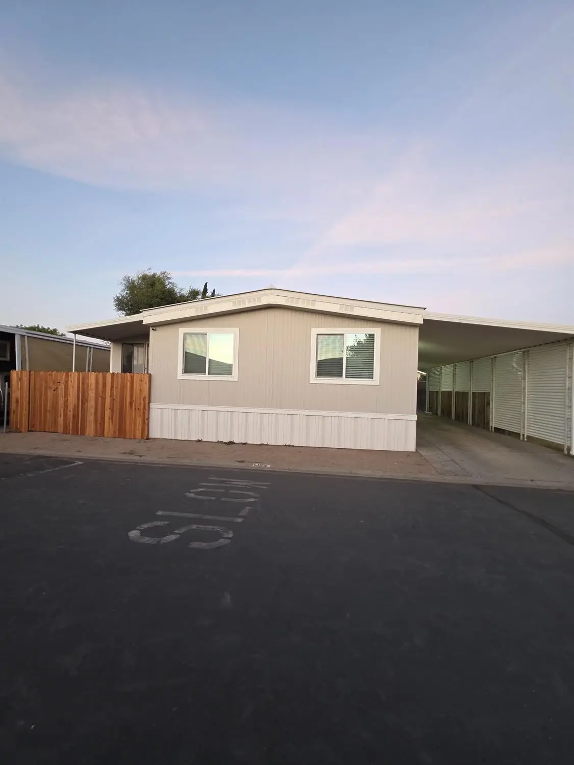 15820 S Harlan Road, Lathrop, CA 95330 - #1