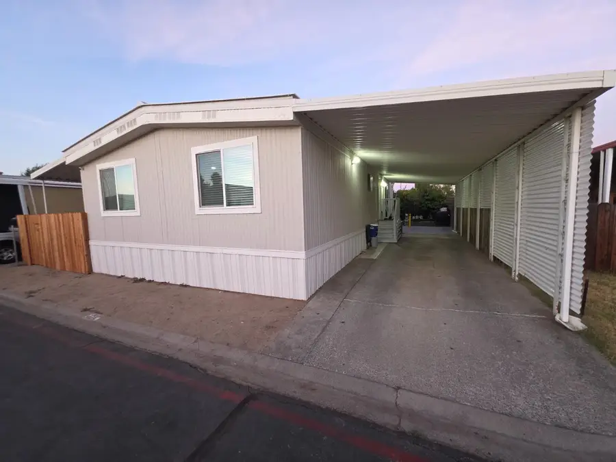 15820 S Harlan Road, Lathrop, CA 95330 - #2