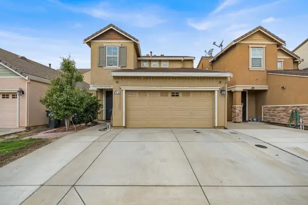 7518 Georgica Way, Sacramento, CA 95822