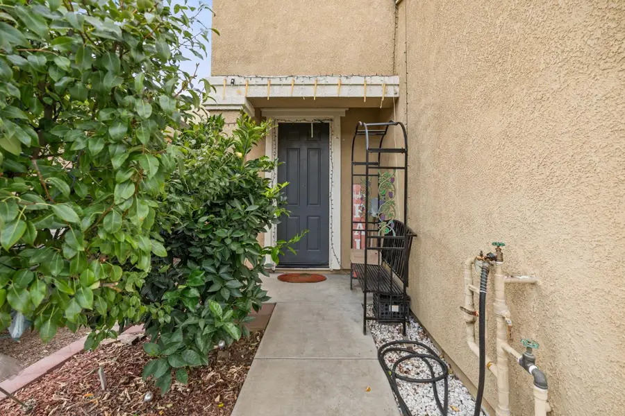 7518 Georgica Way, Sacramento, CA 95822 - #2