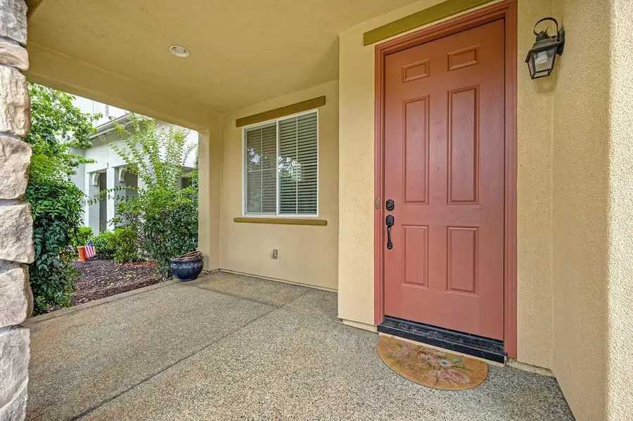 11883 Herodian Drive, Rancho Cordova, CA 95742 - #3