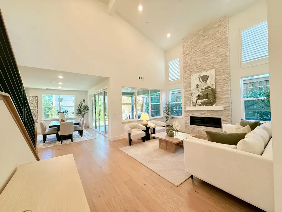 7115 Soleil Way, Granite Bay, CA 95746 - #2