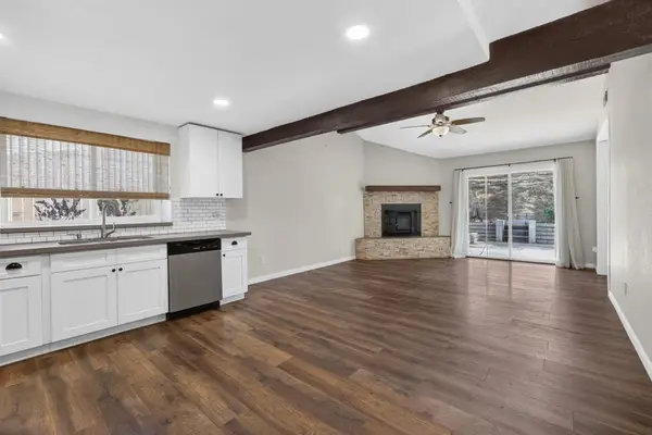 3975 Rustic Road, Cameron Park, CA 95682