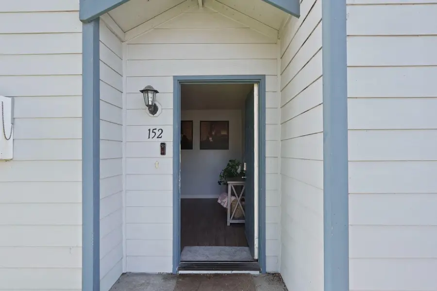 445 Almond Drive #152, Lodi, CA 95240 - #3