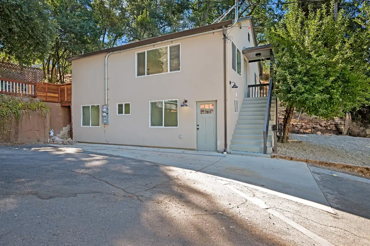2849 Coloma Street, Placerville, CA 95667 - #1